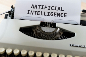 9 Game-Changing AI Tools You Need in 2025 9 Game-Changing AI Tools You Need in 2025